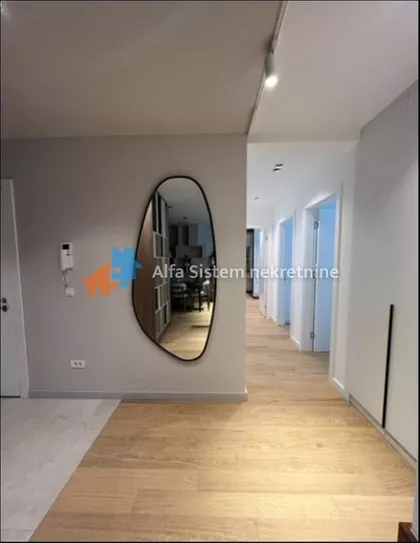 Dorćol | 4zida.rs