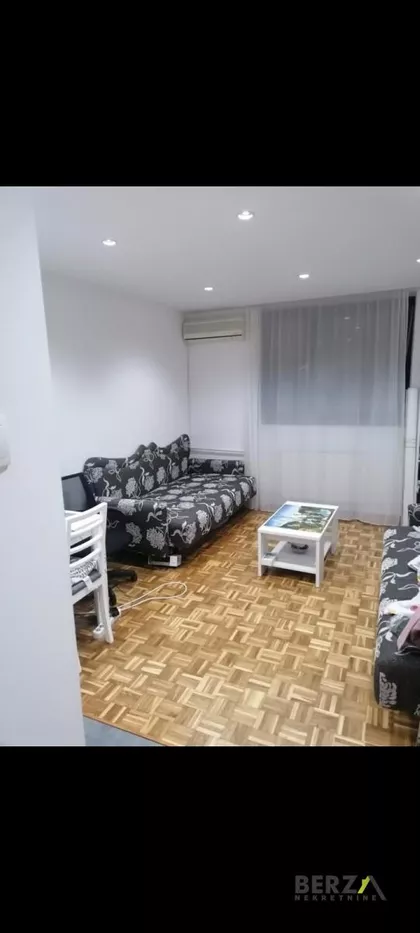 Rotkvarija | 4zida.rs