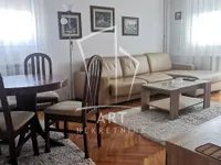 Voždovačka crkva, Voždovac opština, Beograd | 4zida.rs