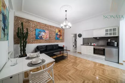 Skupština | 4zida.rs