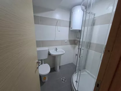 Vitezova Karađorđeve Zvezde | 4zida.rs