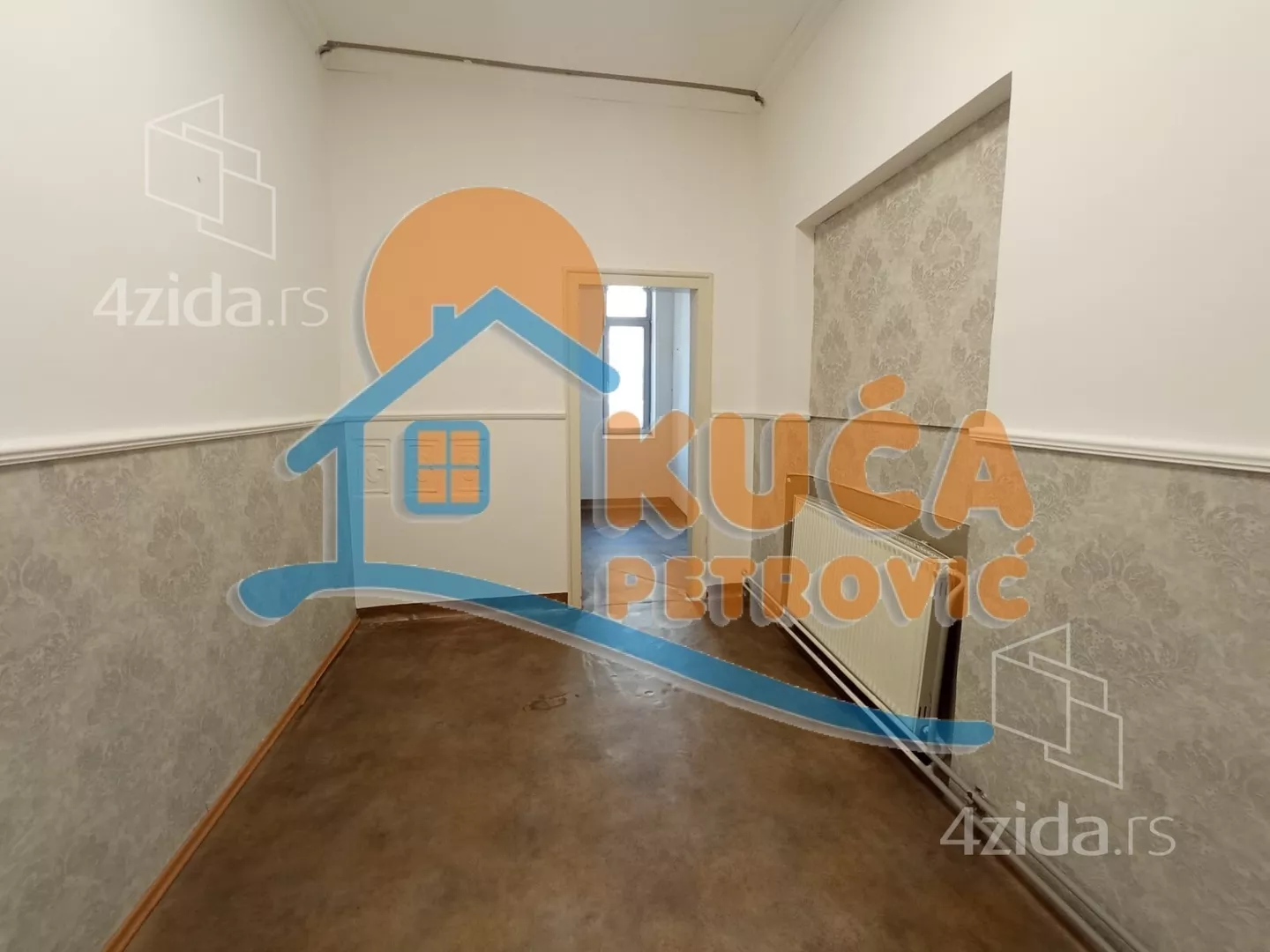 Lokal | 4zida
