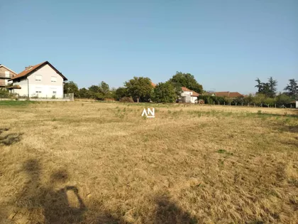 Beogradska | 4zida.rs