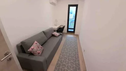 Bulevar Milutina Milankovića | 4zida.rs