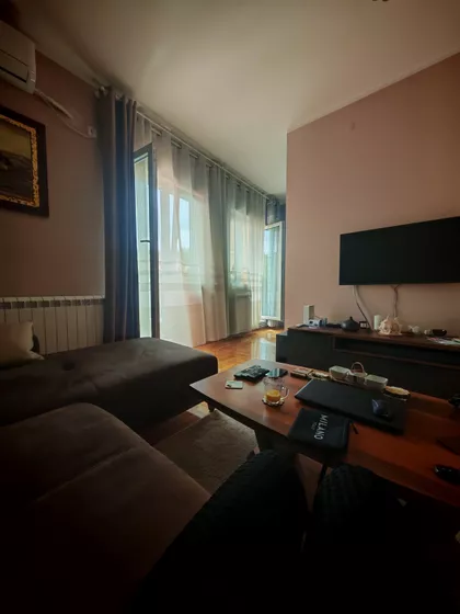 Višnjička | 4zida.rs