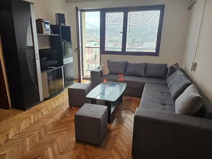 Obilićev Venac | 4zida.rs