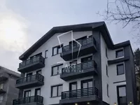 Sremčica, Čukarica opština, Beograd | 4zida.rs