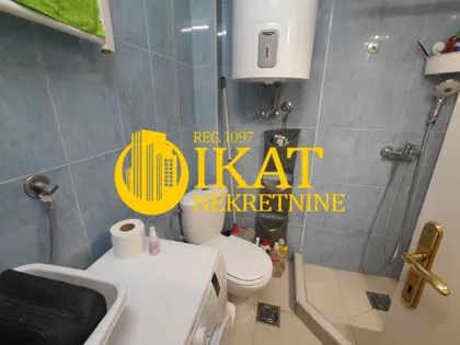 Mirijevski Bulevar | 4zida.rs