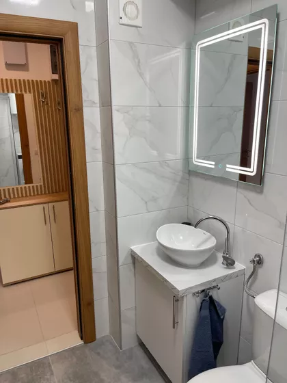 Vule Antića 18 | 4zida.rs