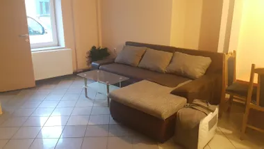 Novi Sad - Centar