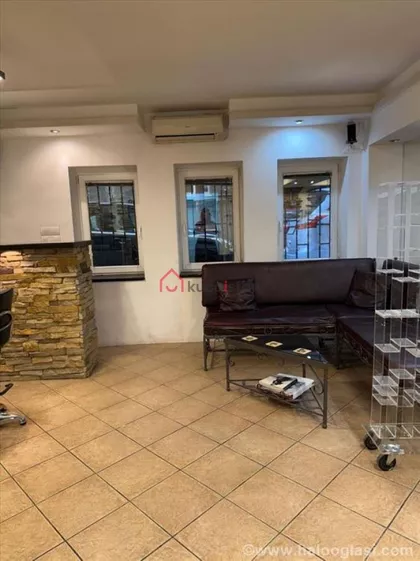 Bulevar kralja Aleksandra | 4zida.rs