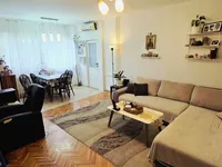 Konjarnik, Zvezdara opština, Beograd | 4zida.rs