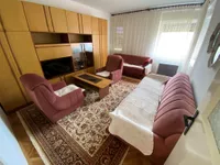 Vrbas, Gradske lokacije | 4zida.rs | 4zida.rs