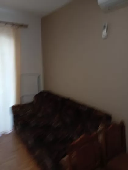 Velje Miljkovića 9 | 4zida.rs