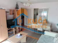 Niš, Gradske lokacije, Medijana, Centar | 4zida.rs | 4zida.rs