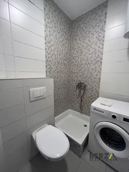 Bulevar Patrijarha Pavla (Somborski Bulevar) | 4zida.rs