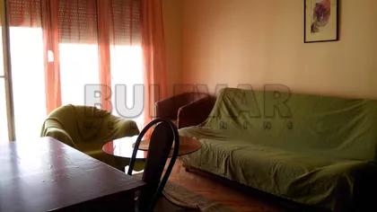 Vojvode Mišića | 4zida.rs