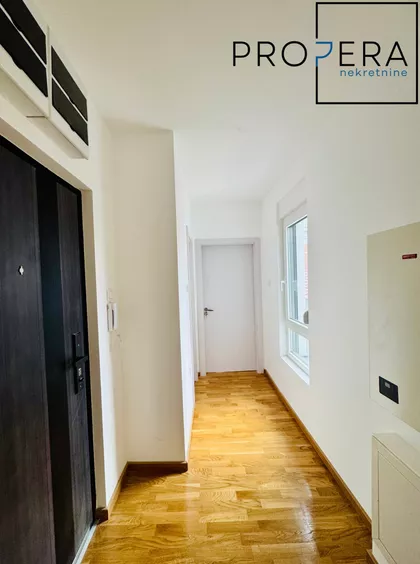 Cvijićeva | 4zida.rs