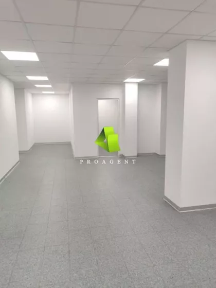 Dom Zdravlja | 4zida.rs