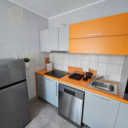 Beograd centar | 4zida.rs