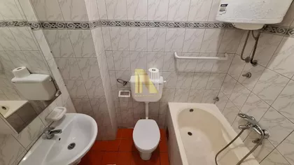 Novi Sad - Centar | 4zida.rs