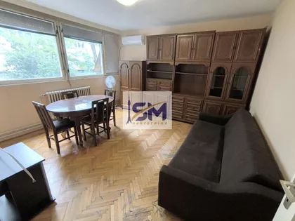 Meštrovićeva | 4zida.rs