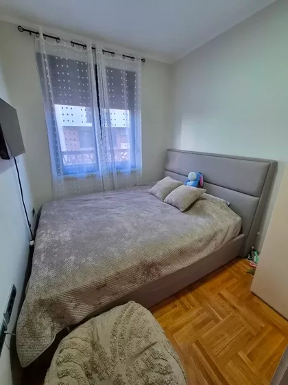 Studenička | 4zida.rs