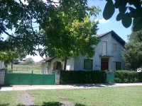 Elemir, Okolne lokacije, Zrenjanin | 4zida.rs | 4zida.rs
