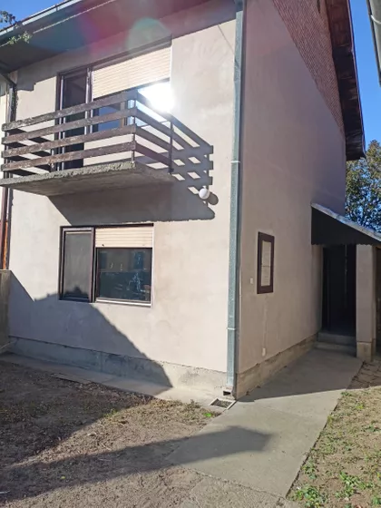 Cara Lazara 61 | 4zida.rs