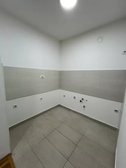 Bulevar Patrijarha Pavla (Somborski Bulevar) | 4zida.rs