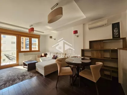 A Blok - Blok 67a | 4zida.rs