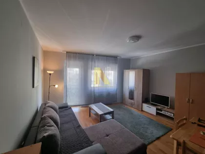 Bulevar Oslobođenja | 4zida.rs