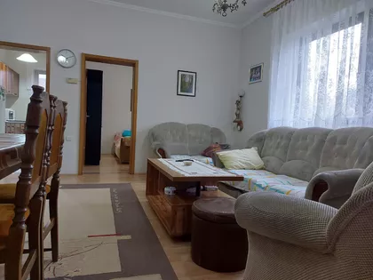 Srpski Šor | 4zida.rs