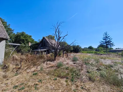 Hrtkovci | 4zida.rs