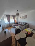 Niš, Gradske lokacije, Medijana, Centar | 4zida.rs | 4zida.rs