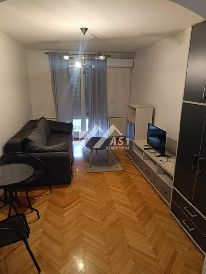 Rumenačka | 4zida.rs