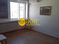 Slavija, Vračar, Beograd | 4zida.rs