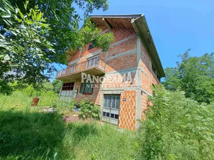 Srećkovačka | 4zida.rs
