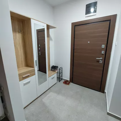 Centar 3 | 4zida.rs