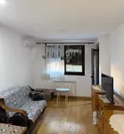 Beograd, Voždovac opština, Autokomanda | 4zida.rs | 4zida.rs