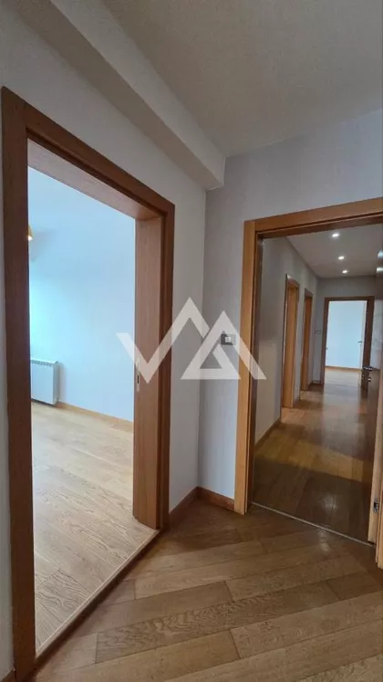 Milentija Popovića | 4zida.rs