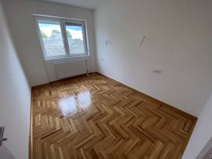 Bačko Gradište | 4zida.rs
