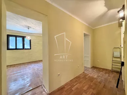 Ruvarčeva | 4zida.rs