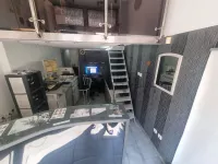 Centar, Medijana, Gradske lokacije, Niš | 4zida.rs