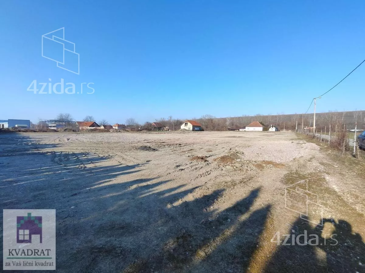 Plac | 4zida