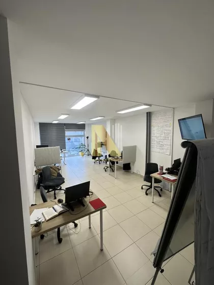 Bulevar Evrope | 4zida.rs