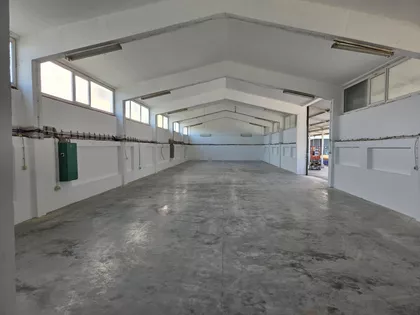 Severna Transverzala 37 | 4zida.rs