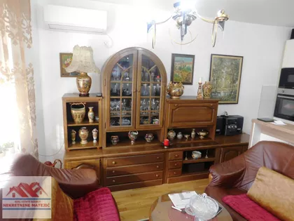 Mala Vaga | 4zida.rs