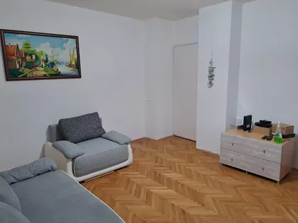 Centar | 4zida.rs