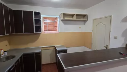 Gradske lokacije | 4zida.rs